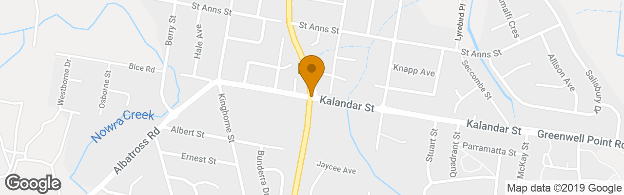 Archer Resort & Convention Centre