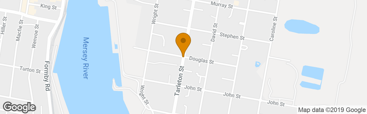 Hotel Argosy Motor Inn