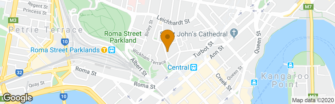 Best Western Astor Metropole