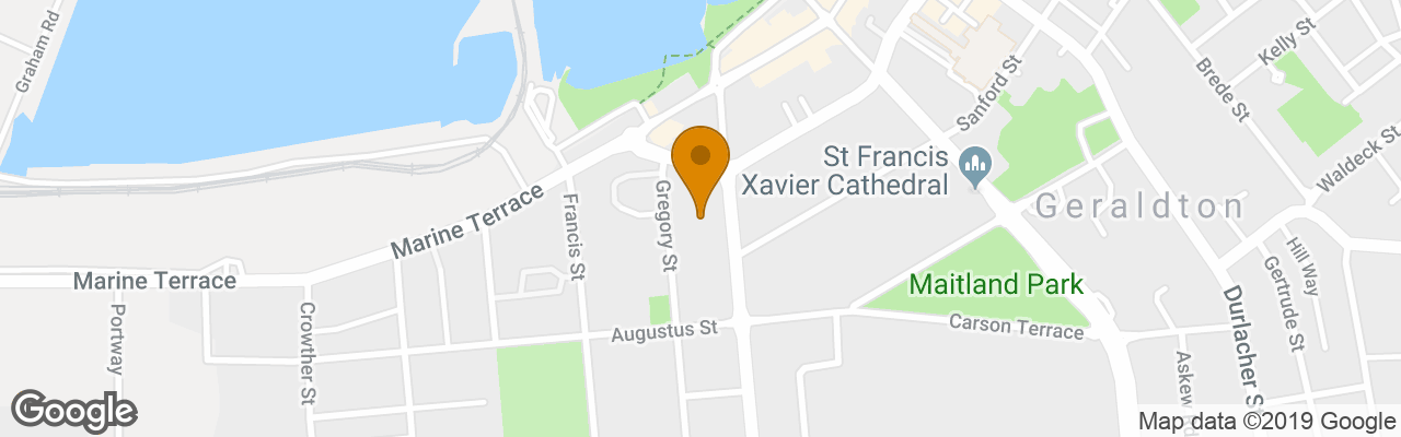 Hotel Batavia Motor Inne