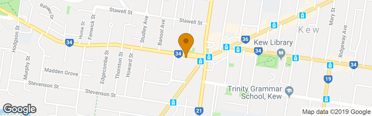 Beaumont Hotel & Restaurant