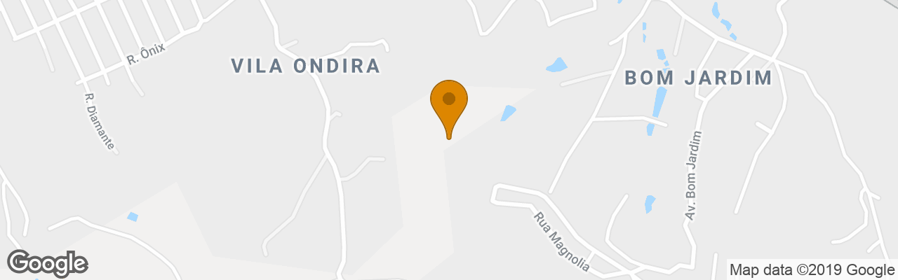 Hotel Recanto Santo Agostinho 