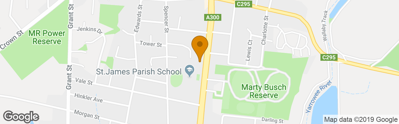 Hotel Begonia City Motor Inn Ballarat