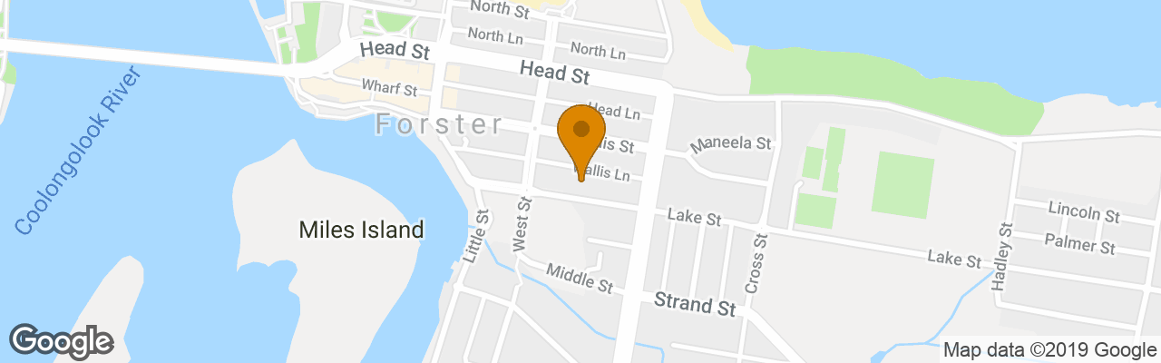 Hotel Bella Villa Motor Inn