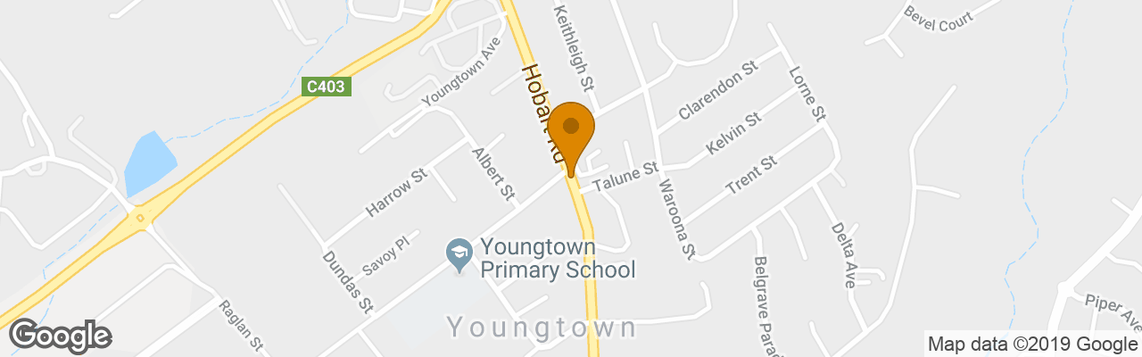 Hotel The Abel Tasman