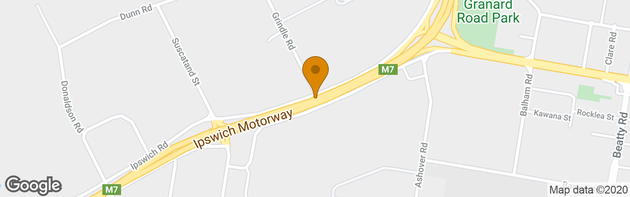 Hotel Best Western Amarro Motor Inn