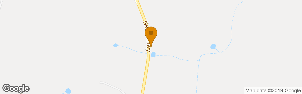 Hotel Best Western Bushmans Motor Inn