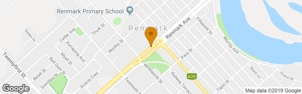 Hotel Comfort Inn Citrus Valley