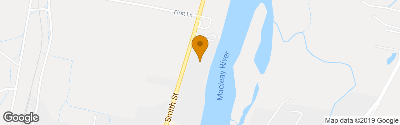 Hotel Best Western Colonial Court Motor Inn