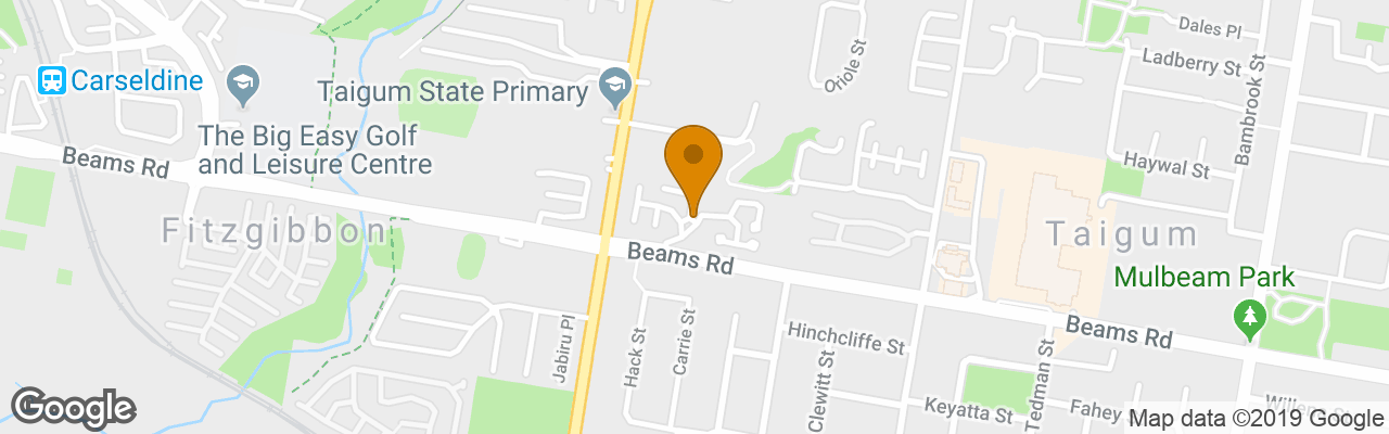 Best Western Colonial Village Motel