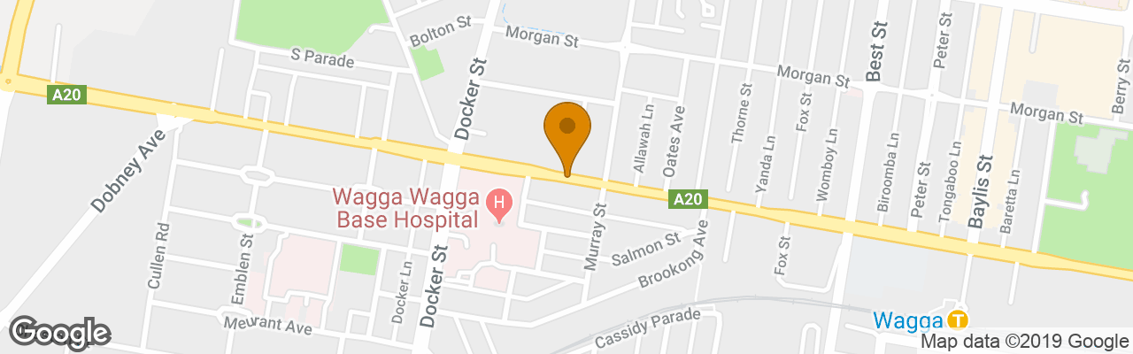 Hotel Best Western Country House Motor Lodge