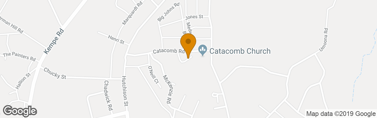 Best Western Desert View Motel