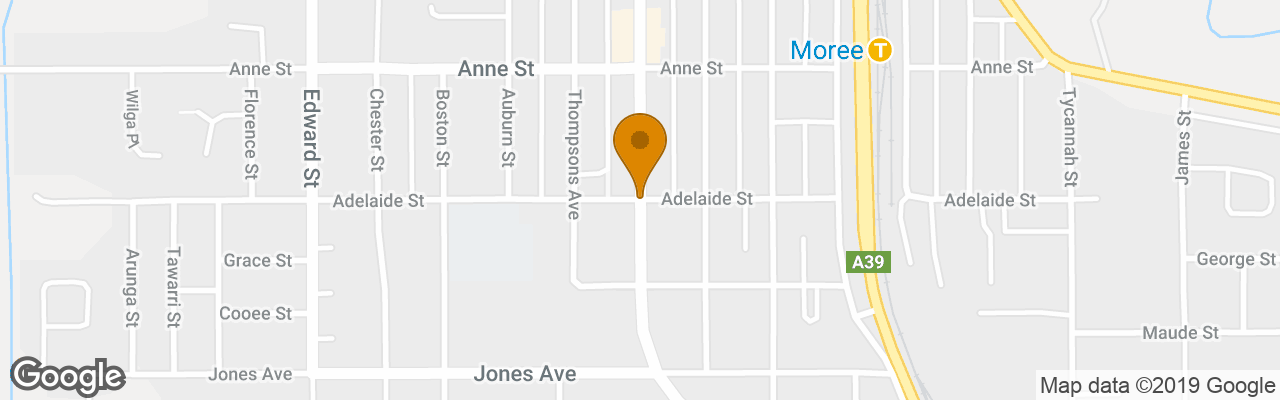 B.w Dragon & Phoenix Motel