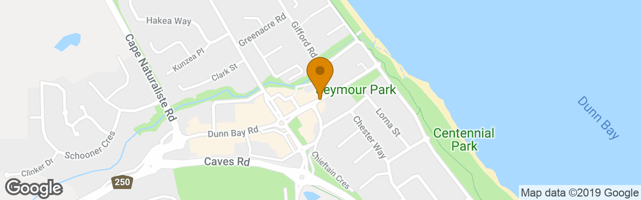 Bay Village Resort & Spa Dunsborough