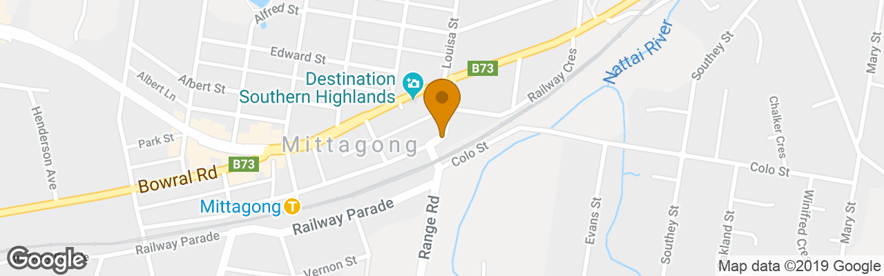 Hotel Best Western Grand Country Lodge