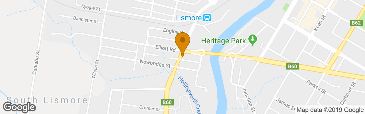 Best Western Lakeside Lodge Motel