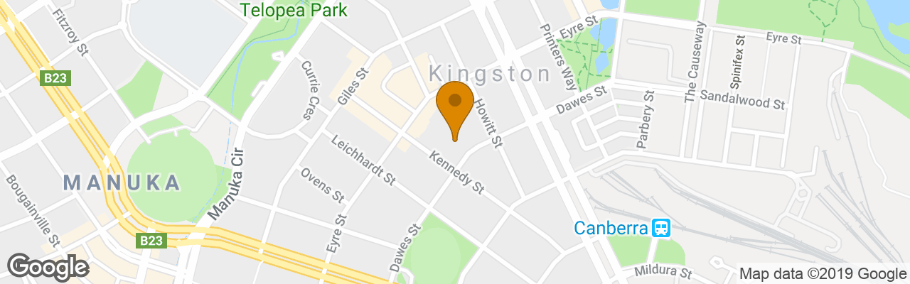 Best Western Motel Monaro