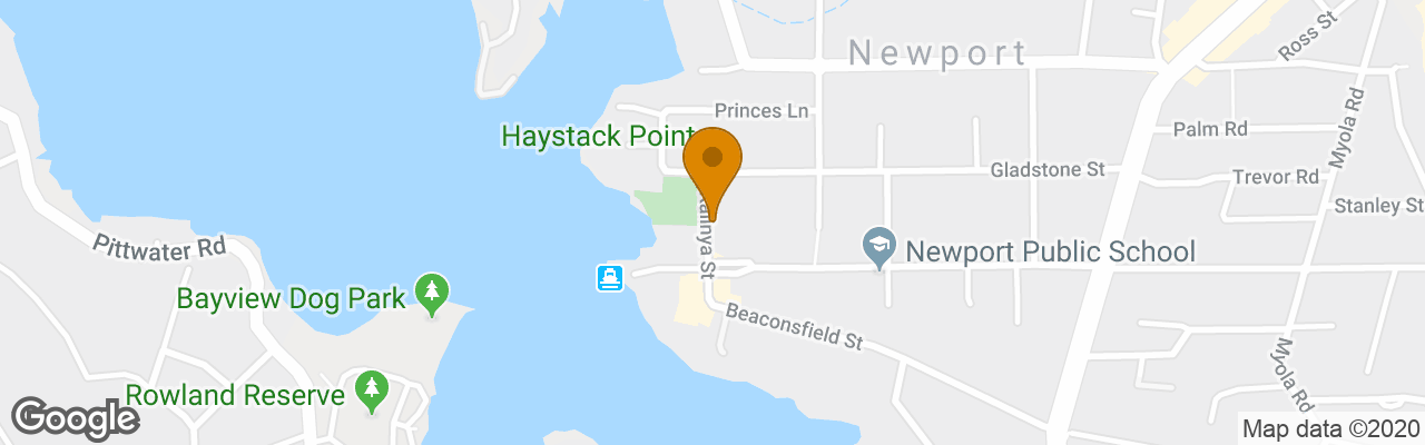 Hotel Best Western Newport Mirage