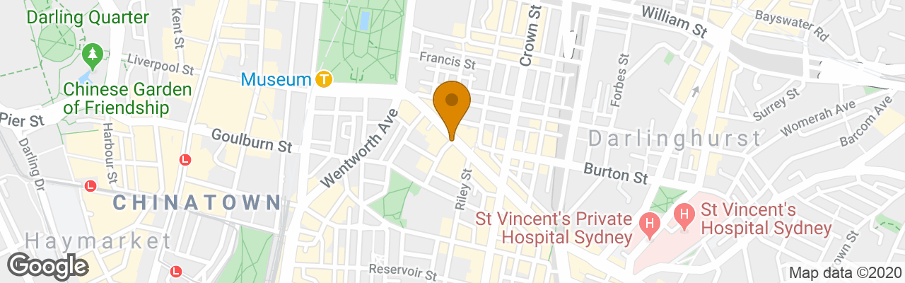 Best Western Oxford Koala Hotel & Apts