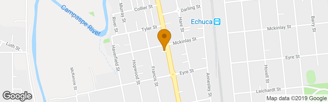 Hotel Pevensey Motor Lodge