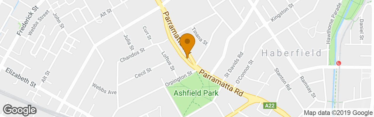 Hotel Best Western Ashfields Philip Lodge