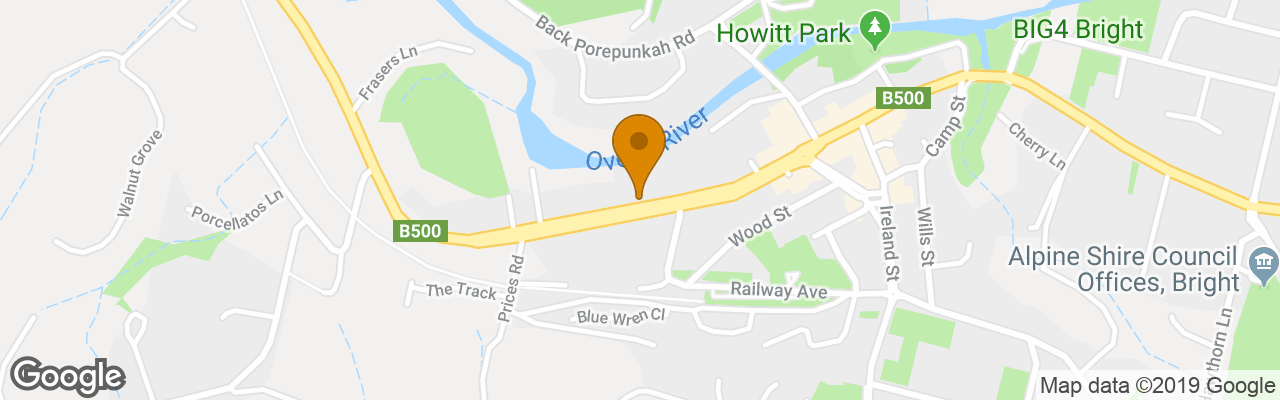 Best Western Riverbank Park Motel