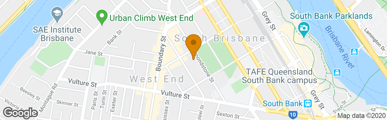 Best Western Southbank Heritage Motel