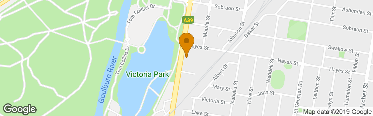 Hotel Best Western Plus The Carrington