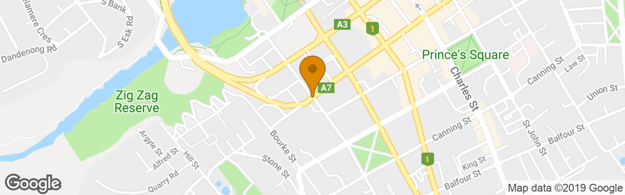 Hotel The Old Bakery Inn