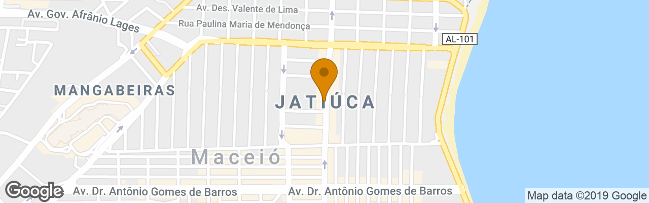 Hotel Pousada Pérolas Do Mar 