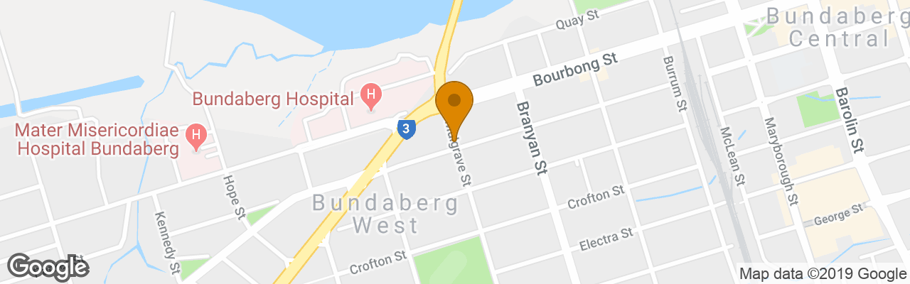 Hotel Best Western Wild Scotsman Motor Inn