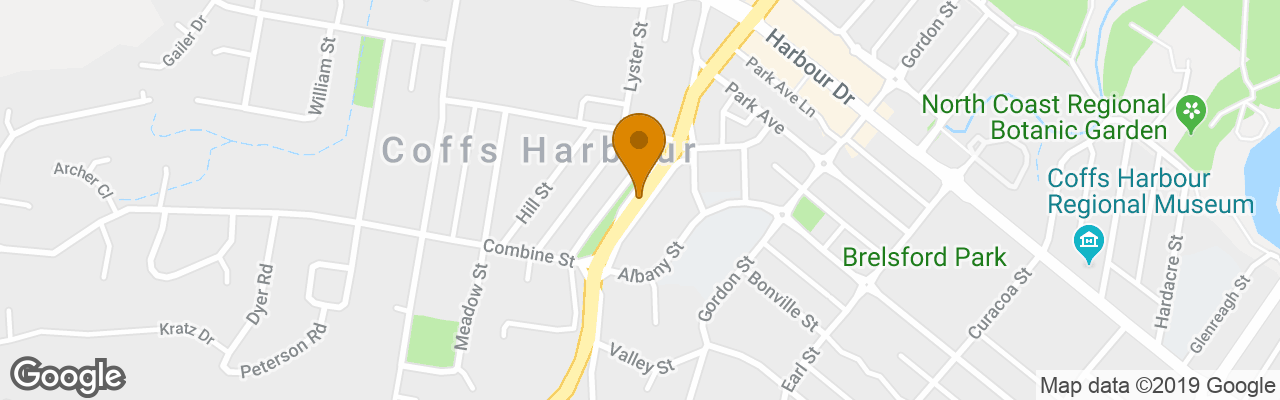 Best Western Zebra Motel