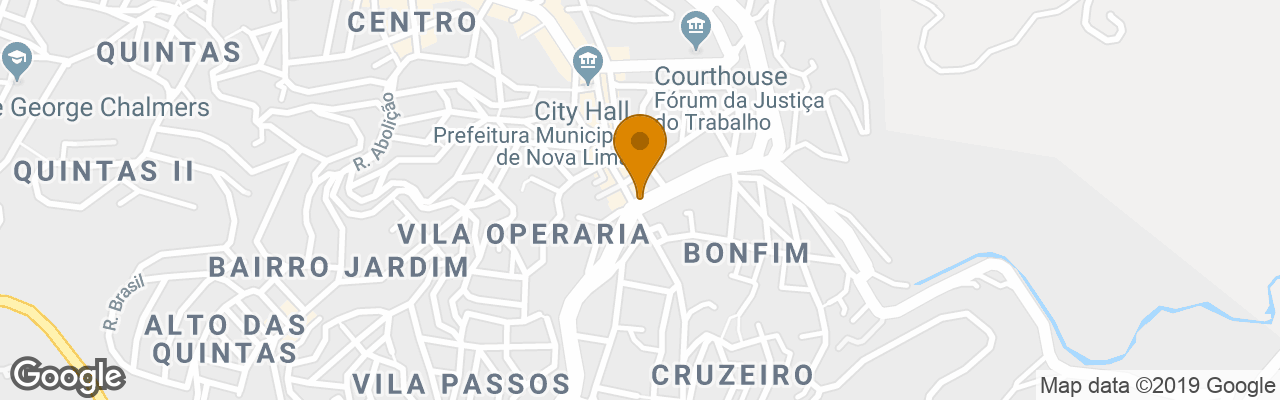 Hotel Vila Solaris Hospedagens E Eventos 