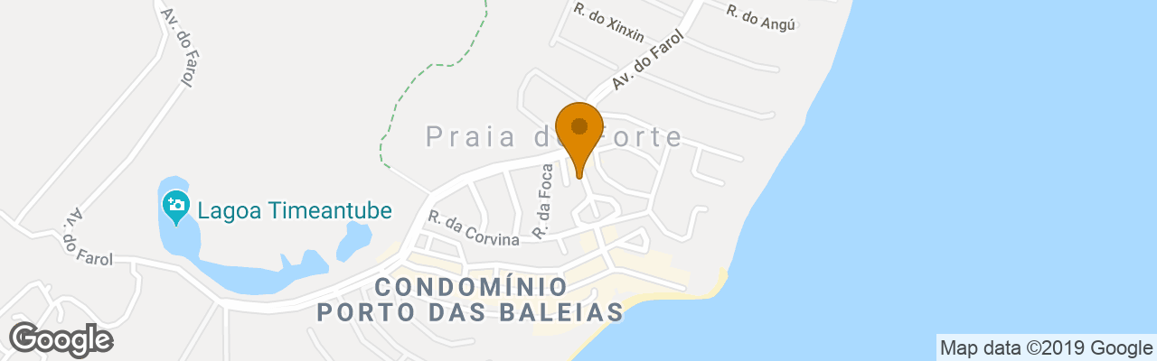 Hotel Pousada Casa Do Forte 