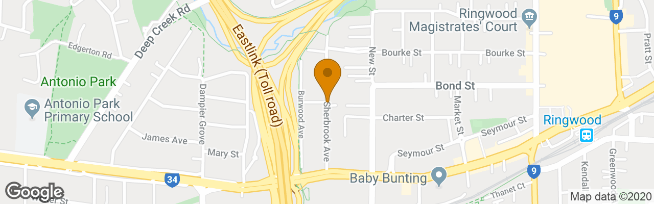 Hotel Burnham Beaches Country House