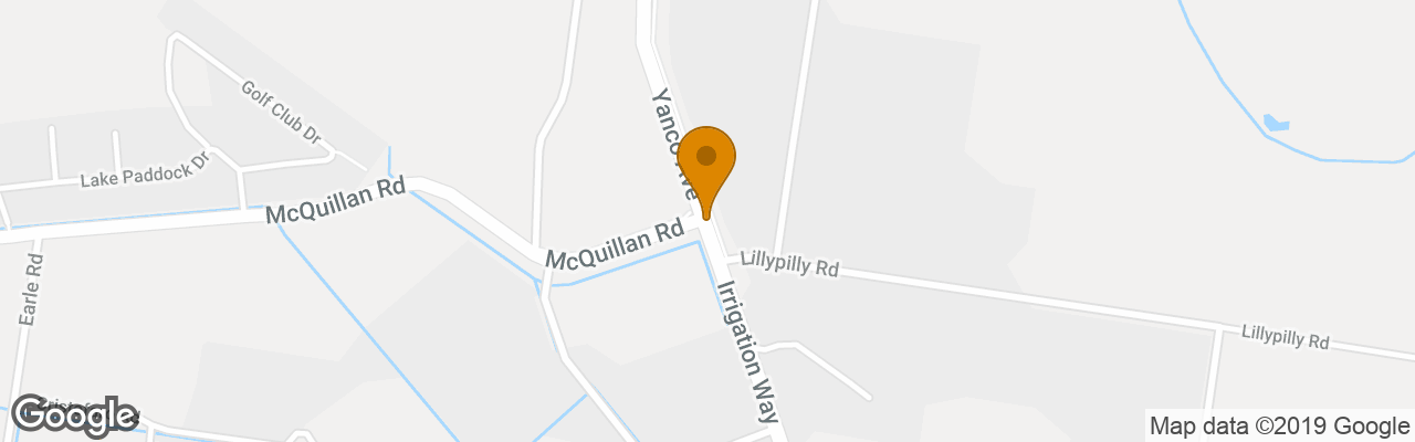 Hotel Bygalorie Motor Inn