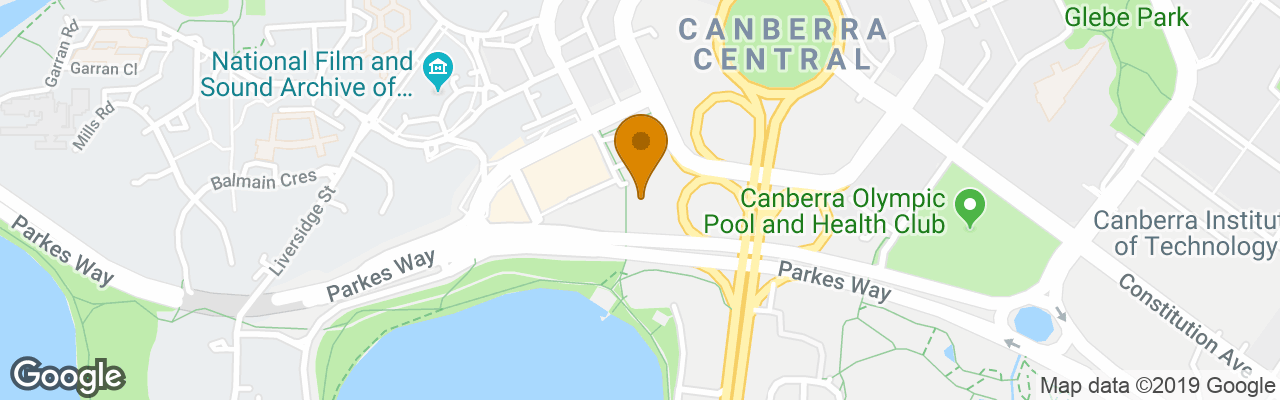 BreakFree Capital Tower