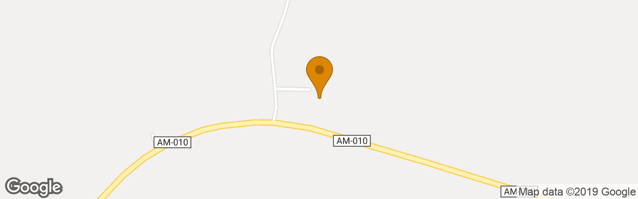 Hotel Amazônia Golf Resort - By Nobile 