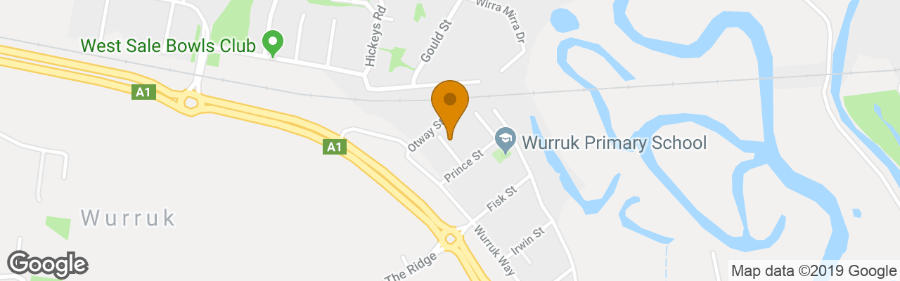 Captain's Lodge International Motel