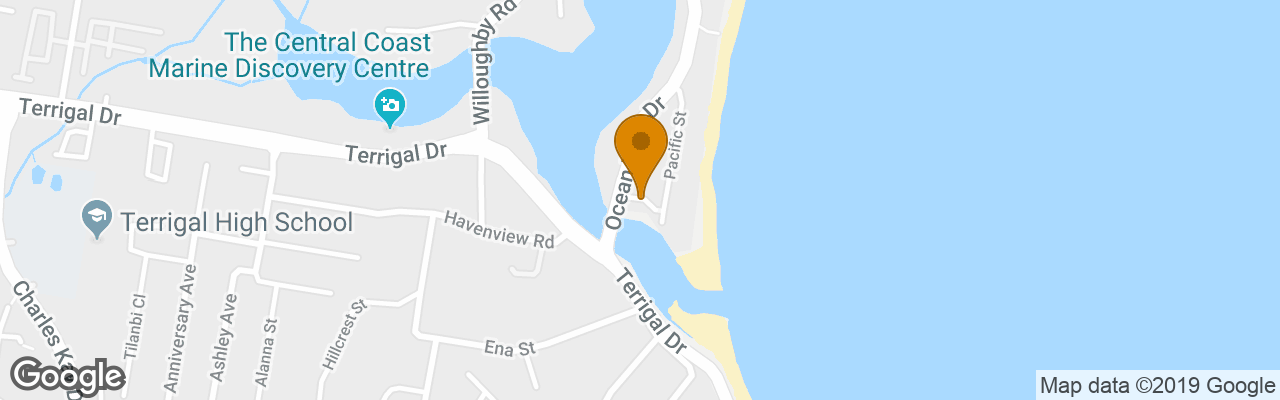 Hotel Clan Lakeside Lodge