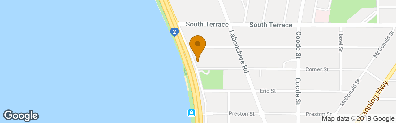 Hotel Pagoda Resort & Spa