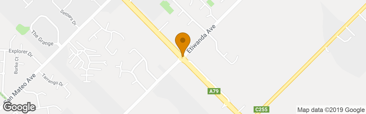 Hotel Colonial Motor Lodge Red Cliffs