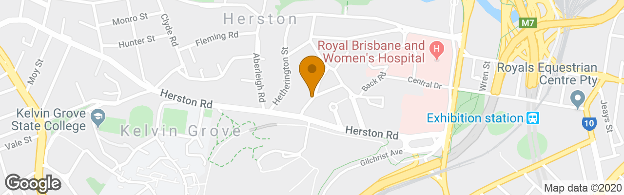 Hotel Comfort Suites