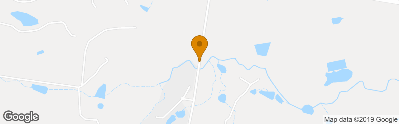 Hotel The Convent - Hunter Valley