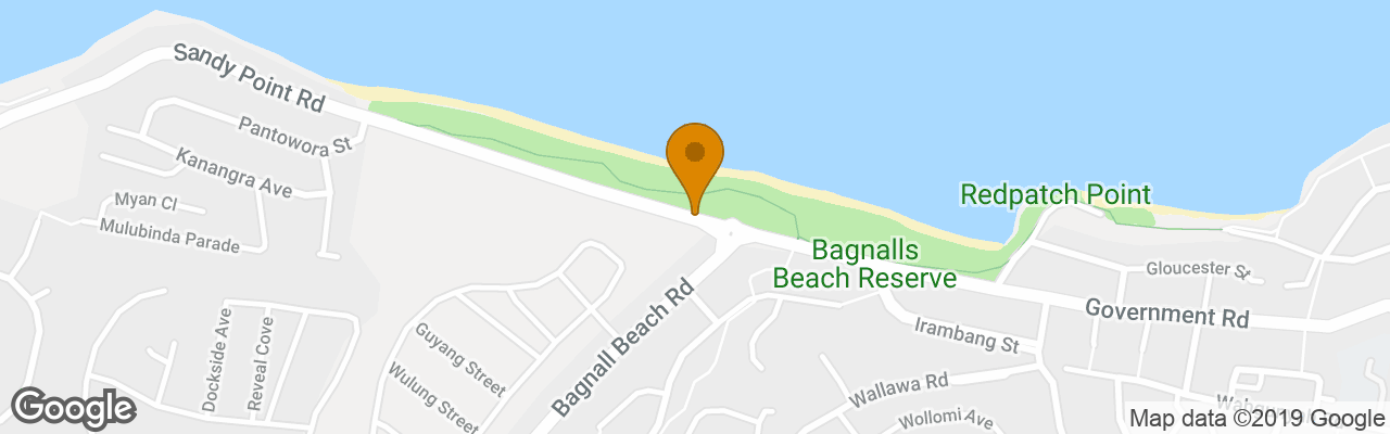 Hotel Country Comfort