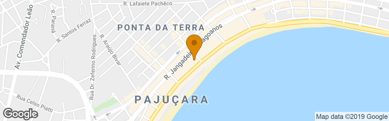 Hotel Best Western Premier Maceio 