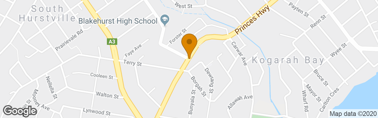 Hotel Country Comfort Inn