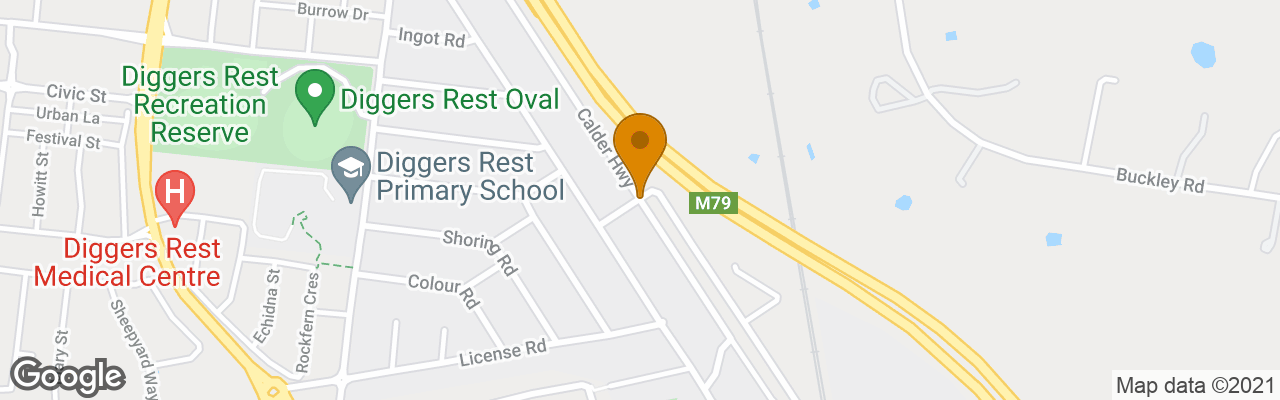 Charlton Motel Tavern