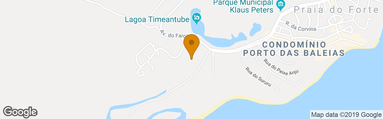 Hotel Pousada Montreux 