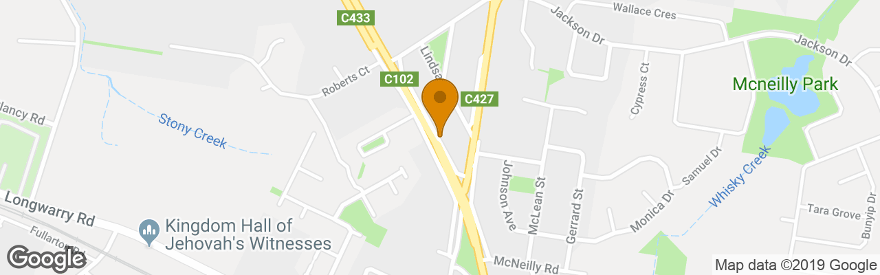 Hotel Comfort Inn Drouin